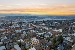 505 11th Ave E, Seattle, WA 98102 - Photo 33