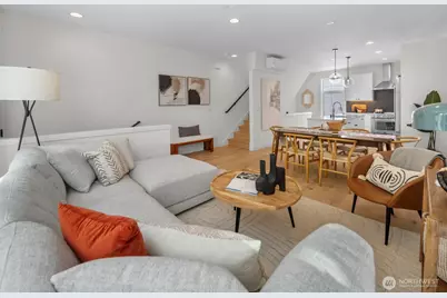 505 11th Avenue E, Seattle, WA 98102 - Photo 5