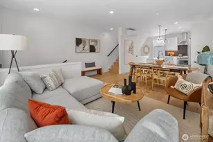 505 11th Ave E, Seattle, WA 98102 - Photo 5