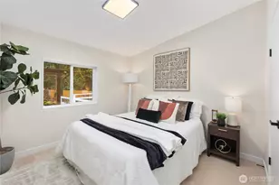 10311 219th Ave Ct E, Bonney Lake, WA 98391 - Photo 21