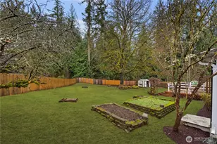 10311 219th Ave Ct E, Bonney Lake, WA 98391 - Photo 37