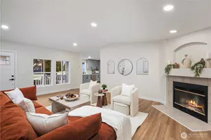 10311 219th Ave Ct E, Bonney Lake, WA 98391 - Photo 11