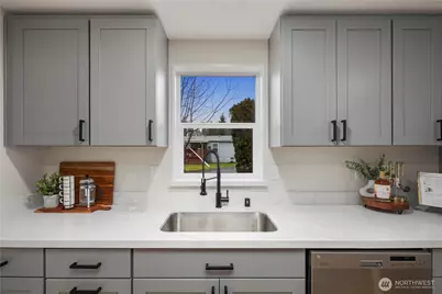 10311 219th Avenue Ct E #22, Bonney Lake, WA 98391 - Photo 9