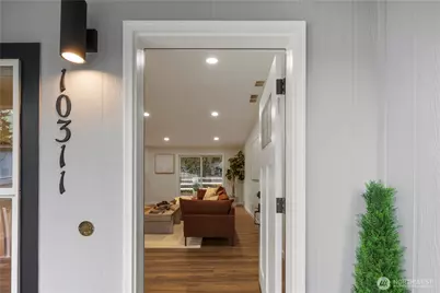 10311 219th Avenue Ct E #22, Bonney Lake, WA 98391 - Photo 3