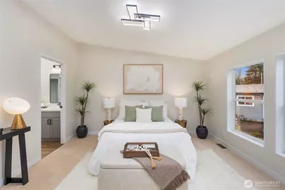 10311 219th Avenue Ct E #22, Bonney Lake, WA 98391 - Photo 23