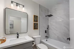 10311 219th Ave Ct E, Bonney Lake, WA 98391 - Photo 17