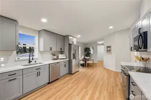 10311 219th Ave Ct E, Bonney Lake, WA 98391 - Photo 7