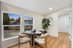 10311 219th Ave Ct E, Bonney Lake, WA 98391 - Photo 13