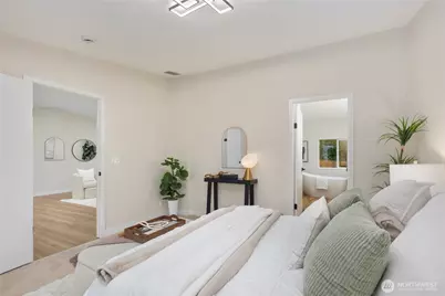 10311 219th Avenue Ct E #22, Bonney Lake, WA 98391 - Photo 25