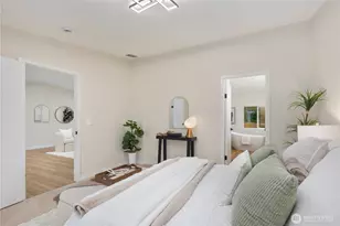 10311 219th Ave Ct E, Bonney Lake, WA 98391 - Photo 25