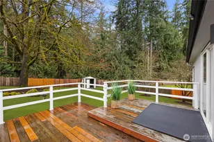 10311 219th Ave Ct E, Bonney Lake, WA 98391 - Photo 31