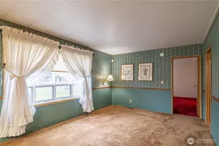 2257 W Hwy 26, Othello, WA 99344 - Photo 19