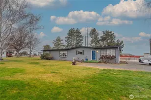 2257 W Hwy 26, Othello, WA 99344 - Photo 3