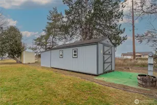 2257 W Hwy 26, Othello, WA 99344 - Photo 7