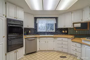 2257 W Hwy 26, Othello, WA 99344 - Photo 17