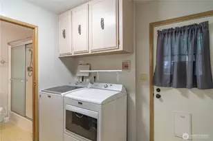 2257 W Hwy 26, Othello, WA 99344 - Photo 31