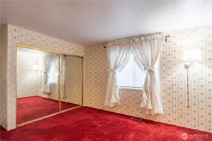 2257 W Hwy 26, Othello, WA 99344 - Photo 27