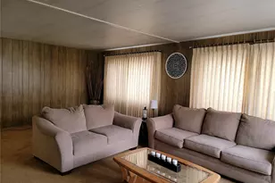 2257 W Hwy 26, Othello, WA 99344 - Photo 5