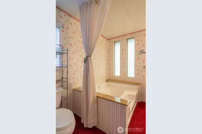 2257 W Hwy 26 #1, Othello, WA 99344 - Photo 29