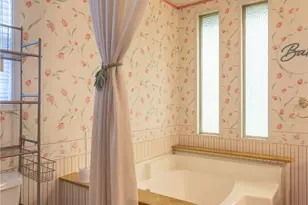 2257 W Hwy 26, Othello, WA 99344 - Photo 29