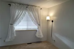 2257 W Hwy 26, Othello, WA 99344 - Photo 15