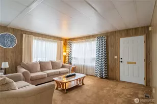 2257 W Hwy 26, Othello, WA 99344 - Photo 13