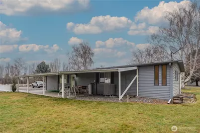 2257 W Hwy 26 #1, Othello, WA 99344 - Photo 5