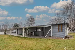 2257 W Hwy 26, Othello, WA 99344 - Photo 5