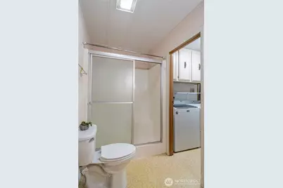 2257 W Hwy 26 #1, Othello, WA 99344 - Photo 25