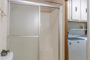 2257 W Hwy 26, Othello, WA 99344 - Photo 25