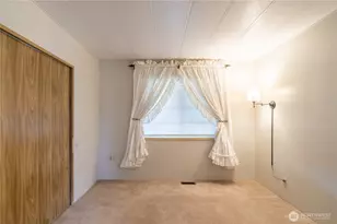 2257 W Hwy 26, Othello, WA 99344 - Photo 21