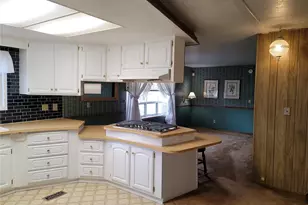 2257 W Hwy 26, Othello, WA 99344 - Photo 11