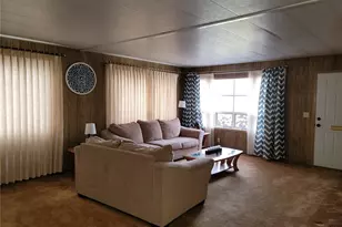 2257 W Hwy 26, Othello, WA 99344 - Photo 7