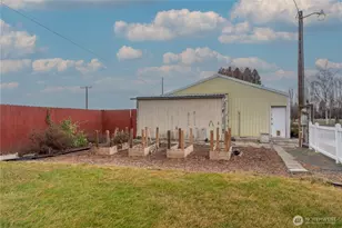 2257 W Hwy 26, Othello, WA 99344 - Photo 9