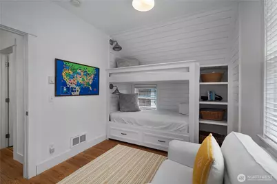 31 Sellwood Lane, Pacific Beach, WA 98571 - Photo 15