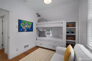 31 Sellwood Ln, Pacific Beach, WA 98571 - Photo 15