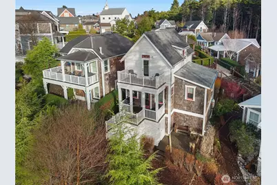 31 Sellwood Lane, Pacific Beach, WA 98571 - Photo 19