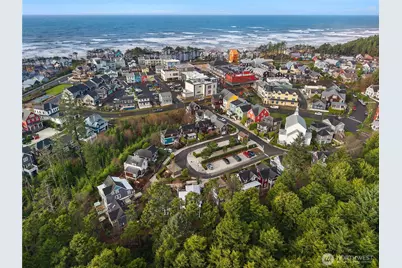 31 Sellwood Lane, Pacific Beach, WA 98571 - Photo 23