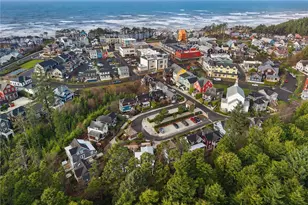 31 Sellwood Ln, Pacific Beach, WA 98571 - Photo 23