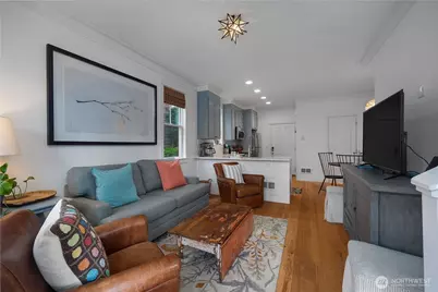 31 Sellwood Lane, Pacific Beach, WA 98571 - Photo 11