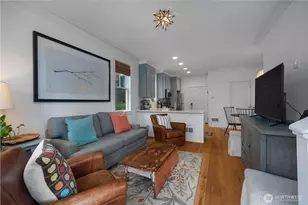 31 Sellwood Ln, Pacific Beach, WA 98571 - Photo 11