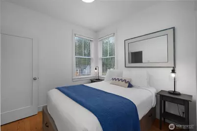 31 Sellwood Lane, Pacific Beach, WA 98571 - Photo 5