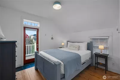 31 Sellwood Lane, Pacific Beach, WA 98571 - Photo 17