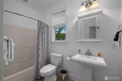 31 Sellwood Lane, Pacific Beach, WA 98571 - Photo 7