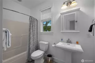 31 Sellwood Ln, Pacific Beach, WA 98571 - Photo 7