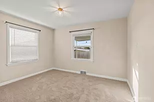 5642 S Thompson Ave, Tacoma, WA 98408 - Photo 13