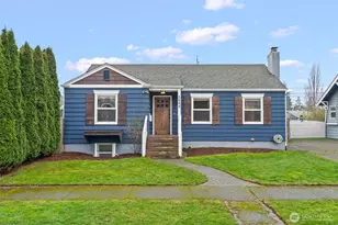 5642 S Thompson Ave, Tacoma, WA 98408 - Photo 3