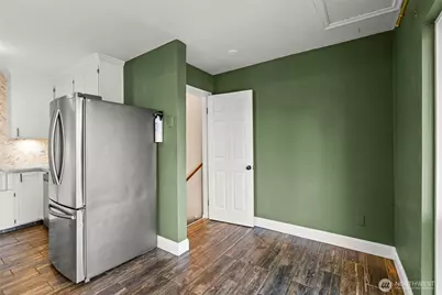 5642 S Thompson Avenue, Tacoma, WA 98408 - Photo 19