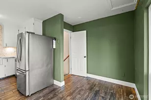 5642 S Thompson Ave, Tacoma, WA 98408 - Photo 19