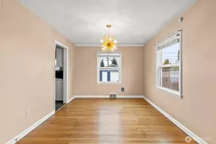 5642 S Thompson Ave, Tacoma, WA 98408 - Photo 9